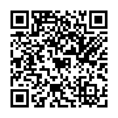 QR code for 4F839PG