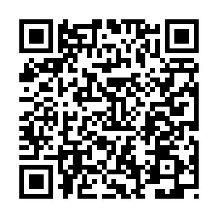 QR code for 4F8410T