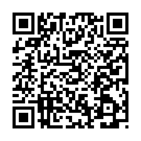 QR code for 4F84178