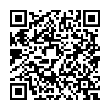 QR code for 4F847GQ