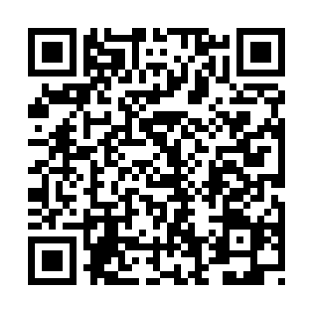 QR code for 4F851GP