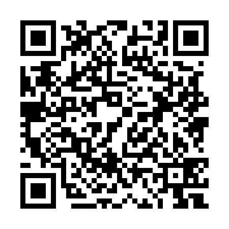 QR code for 4F8539D
