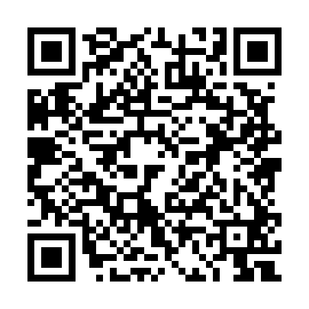 QR code for 4F8540Z