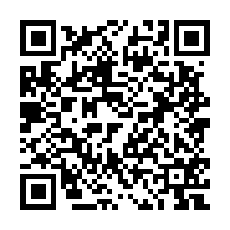 QR code for 4F8554O