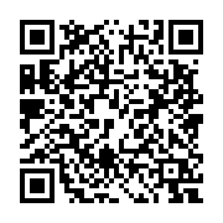 QR code for 4F855PO