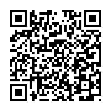 QR code for 4F85898