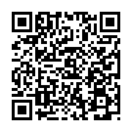 QR code for 4F8606P