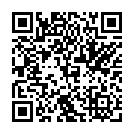QR code for 4F8611L