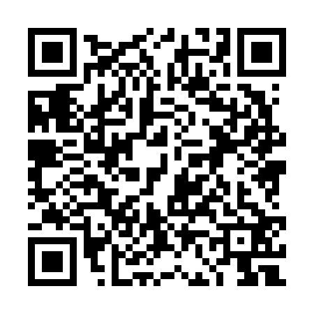 QR code for 4F86226