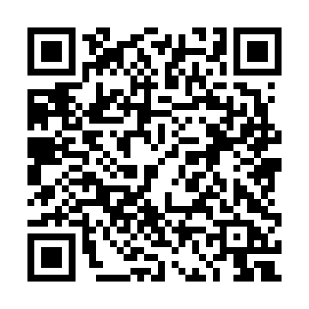 QR code for 4F864BD