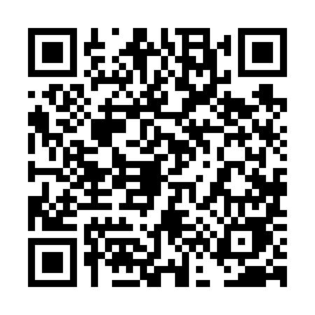 QR code for 4F869EN