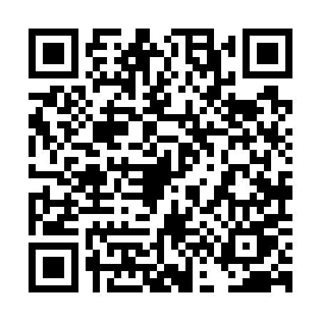 QR code for 4F870UO
