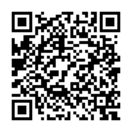 QR code for 4F8714M