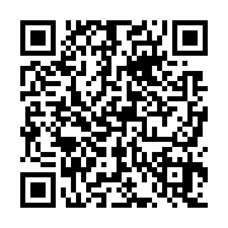 QR code for 4F87358