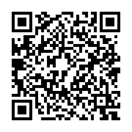 QR code for 4F873ZC