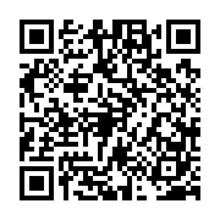 QR code for 4F87620