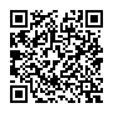 QR code for 4F877IU