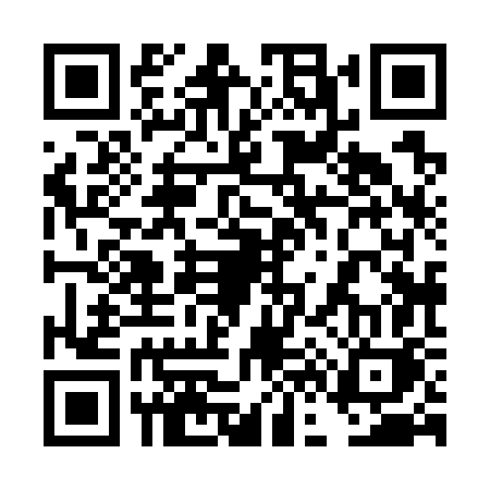 QR code for 4F877KV