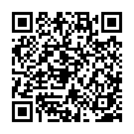 QR code for 4F879AY