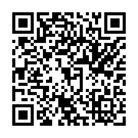 QR code for 4F8821K
