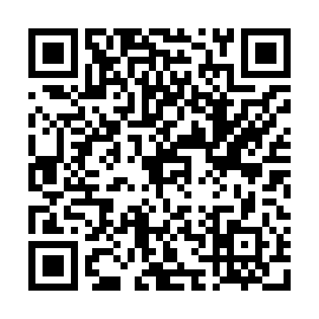 QR code for 4F8840S
