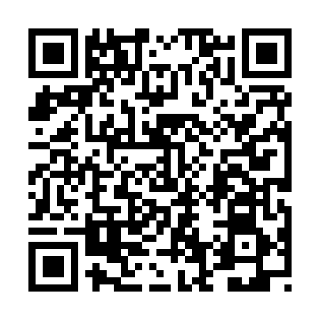 QR code for 4F8846I