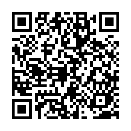 QR code for 4F885ON