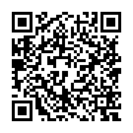 QR code for 4F88699