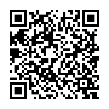QR code for 4F886WF