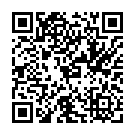 QR code for 4F8892P