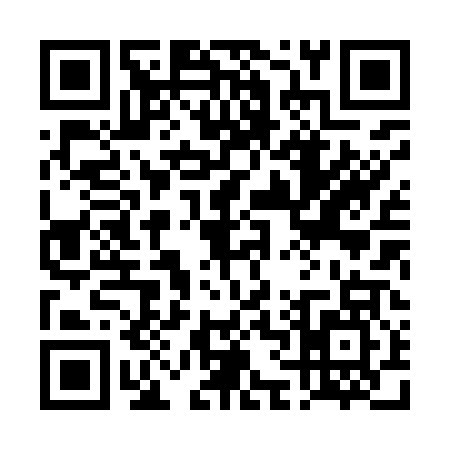 QR code for 4F89074