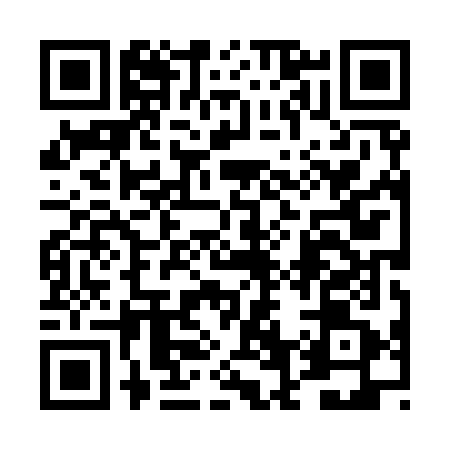 QR code for 4F8961Y