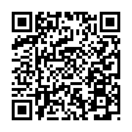 QR code for 4F899VL