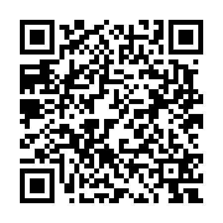 QR code for 4F8D215