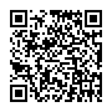 QR code for 4F8I941