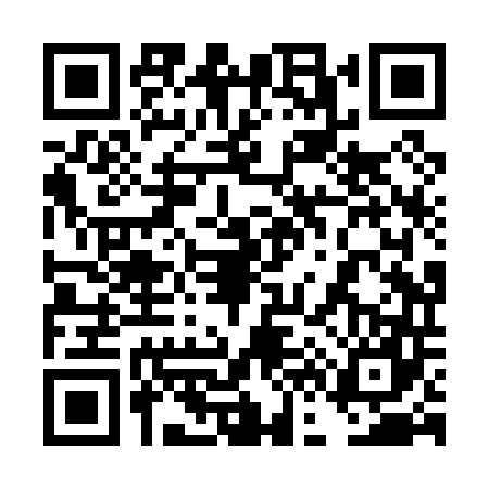 QR code for 4F8P473