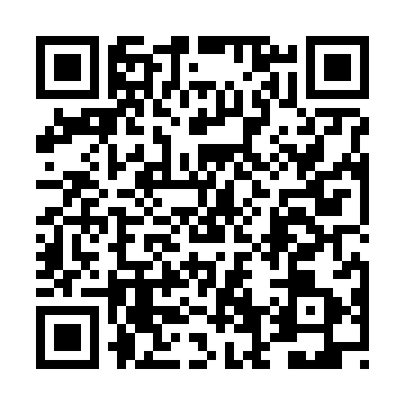 QR code for 4F8V835