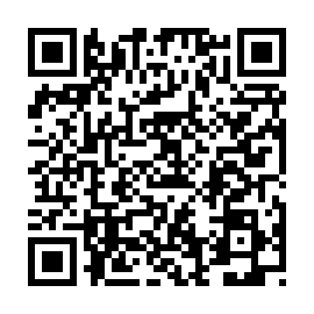 QR code for 4F8X188