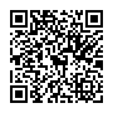 QR code for 4F8Y413