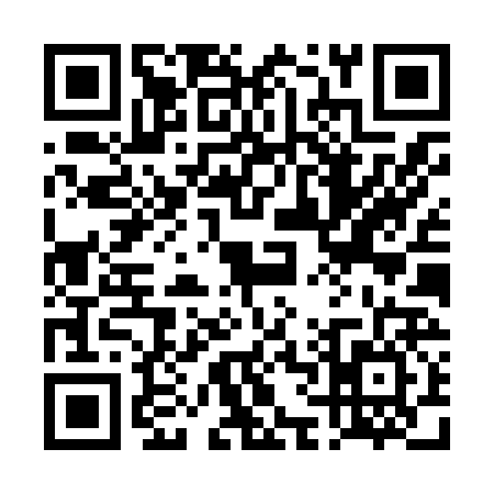 QR code for 4F8Z269