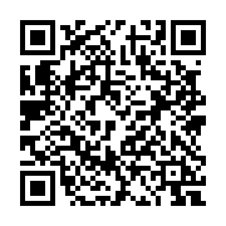 QR code for 4F904HI