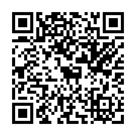 QR code for 4F9050W