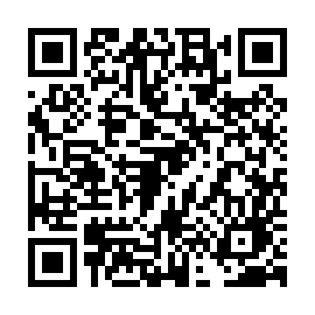 QR code for 4F905GY