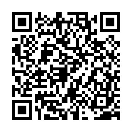 QR code for 4F9062S