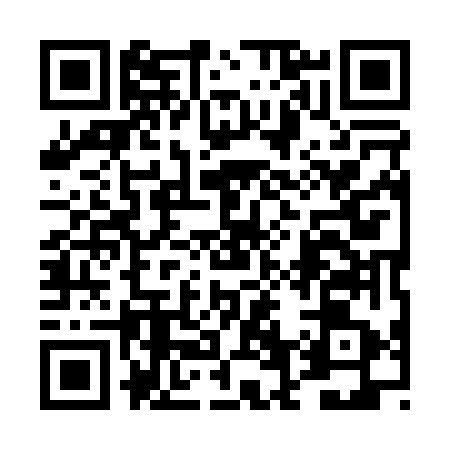 QR code for 4F9063I