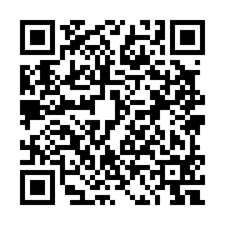 QR code for 4F9094N