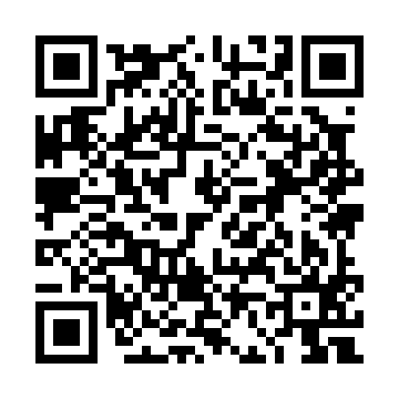 QR code for 4F9095F