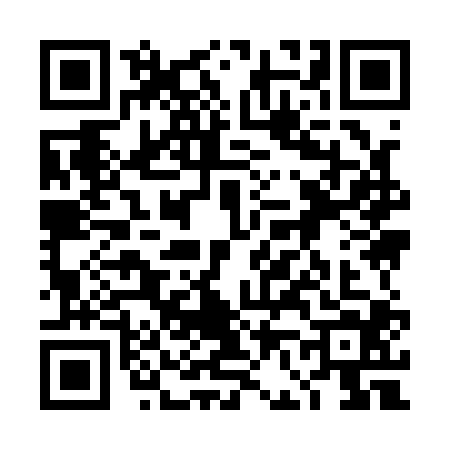 QR code for 4F91042