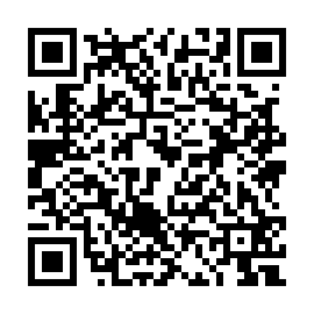 QR code for 4F9122H