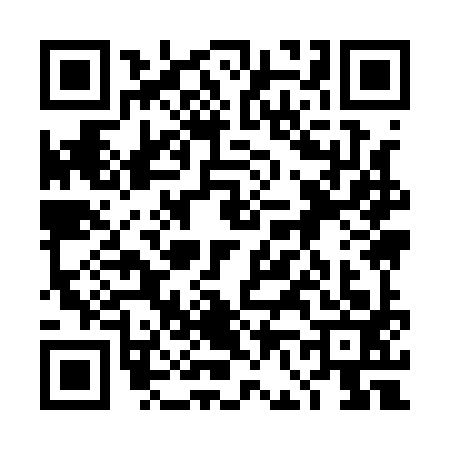 QR code for 4F91935